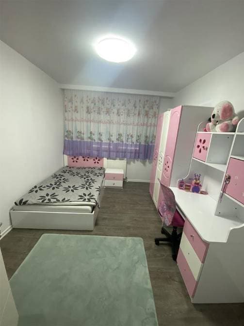 Prona #21541 miniaturë 7