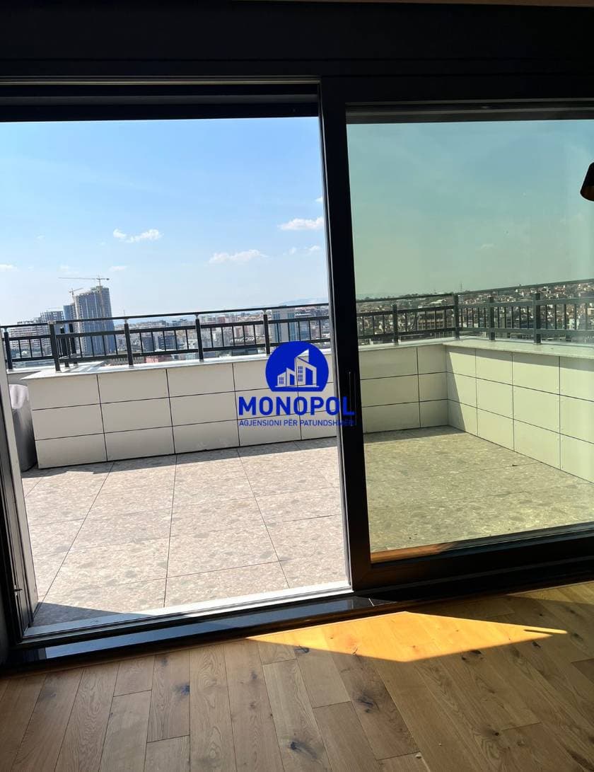 Property #22489 thumbnail 4