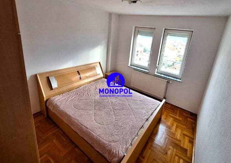 Property #37336 thumbnail 2