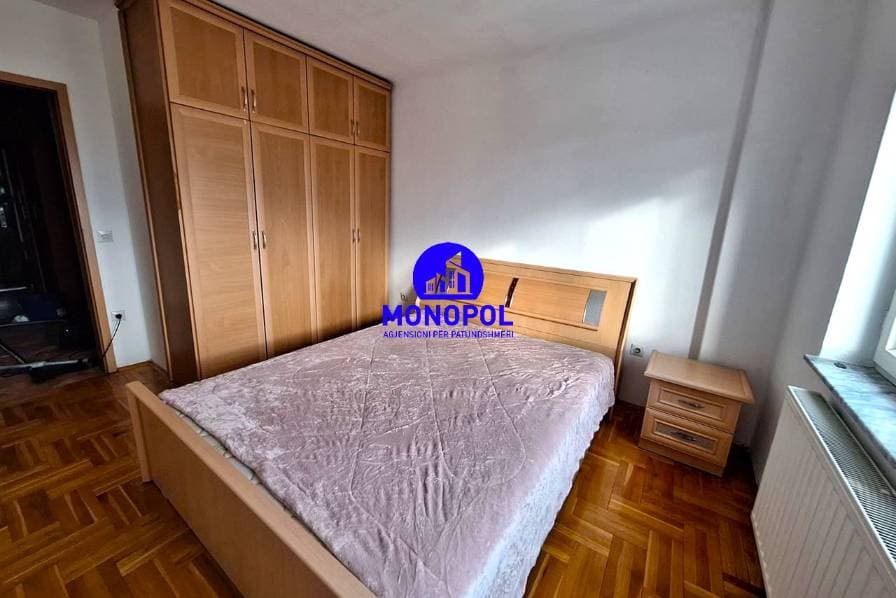 Property #37336 thumbnail 4