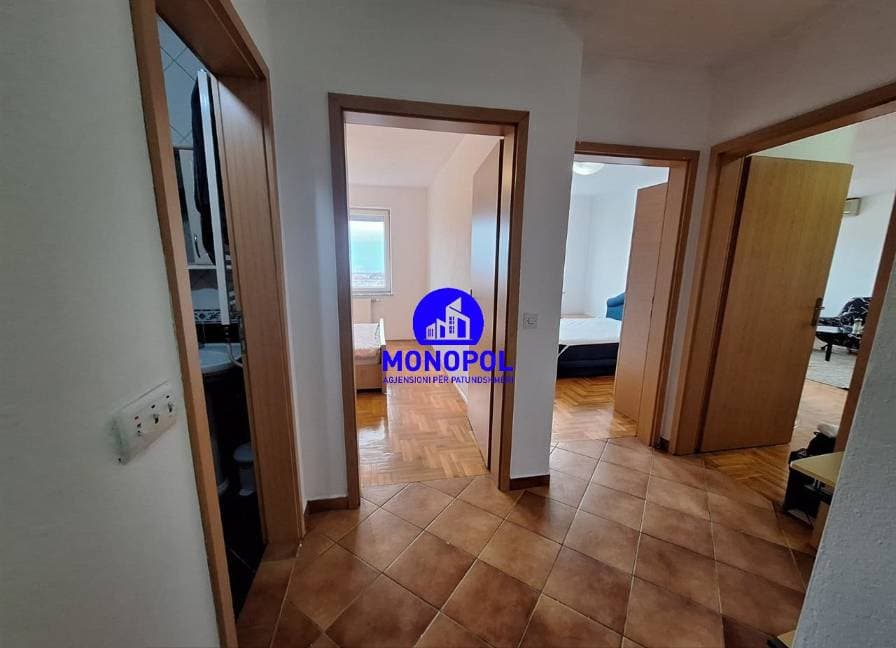 Property #37491 thumbnail 2