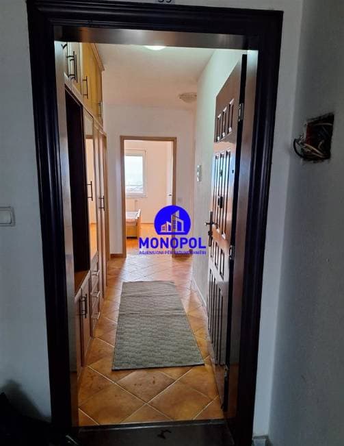 Property #37491 thumbnail 3