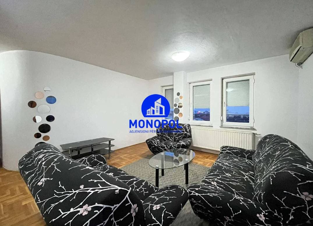 Property #37958 thumbnail 4