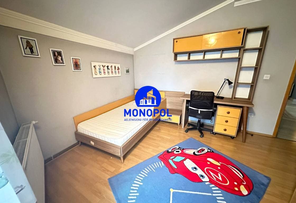 Prona #31735 miniaturë 2