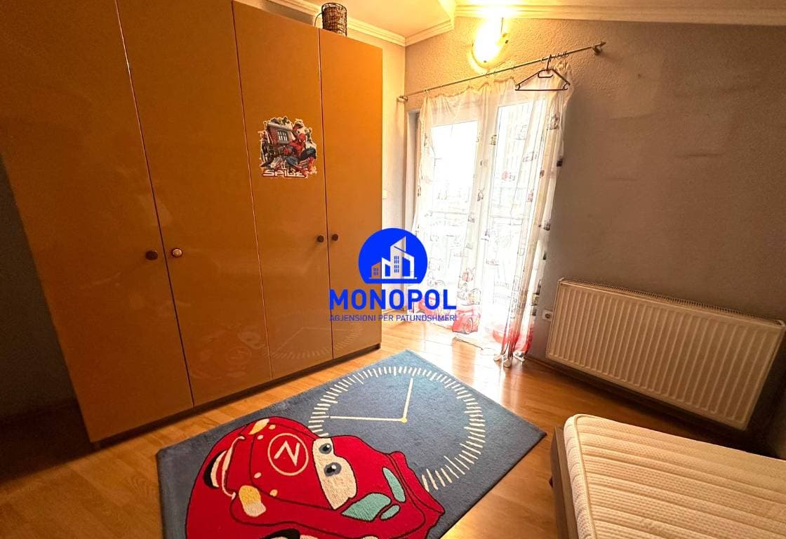 Prona #31736 miniaturë 8