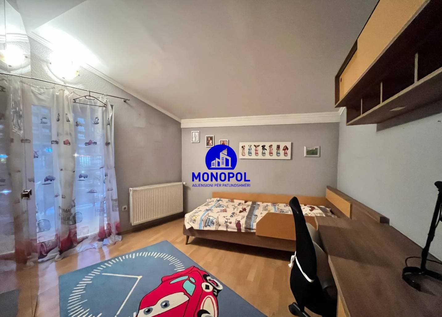 Property #34207 thumbnail 6