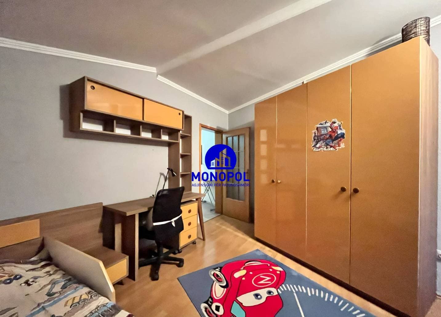 Property #34207 thumbnail 14