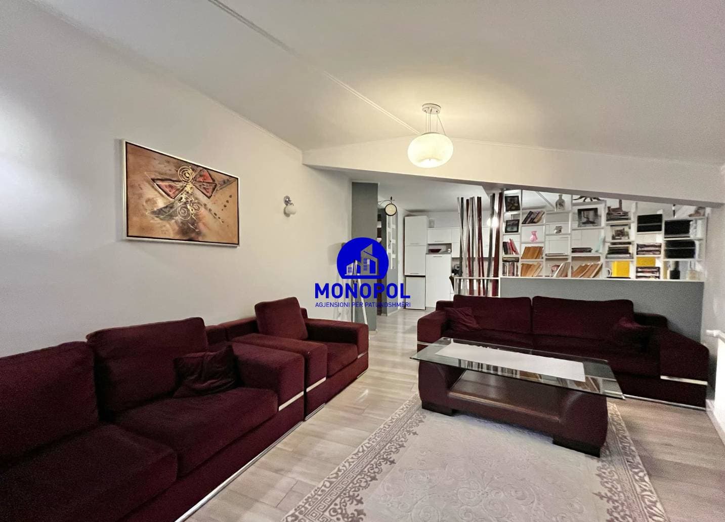 Property #34207 thumbnail 15