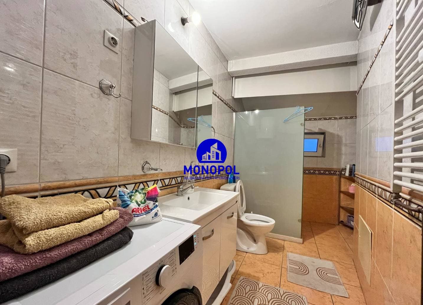 Property #34207 thumbnail 1