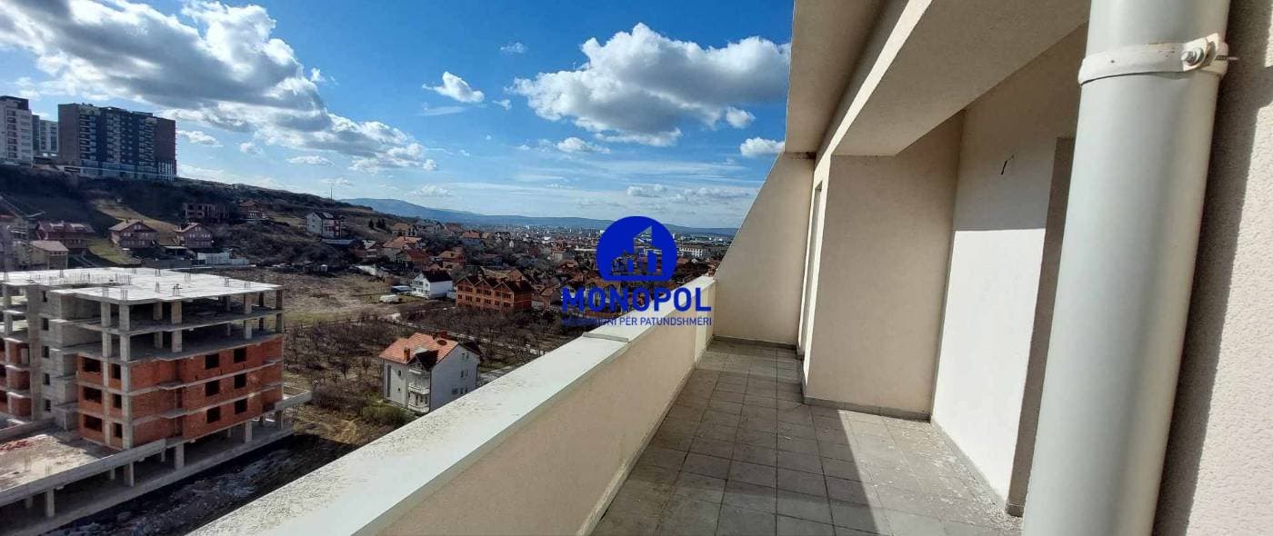 Property #21903 thumbnail 2