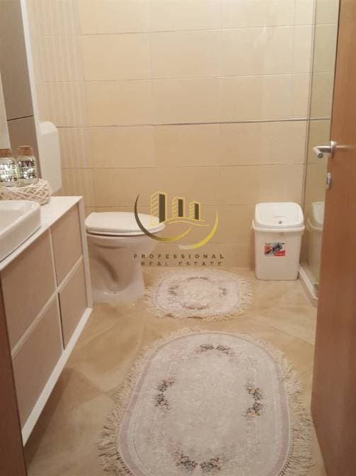 Property #49400 thumbnail 5