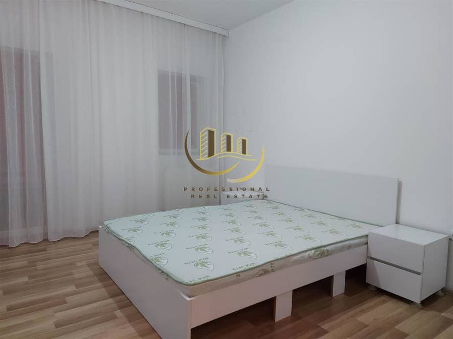 Property #49400 thumbnail 9