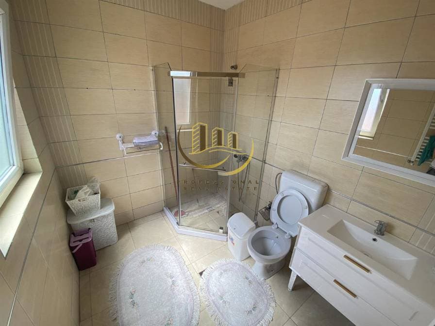 Property #49400 thumbnail 2