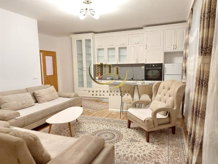 Property #49400 thumbnail 10