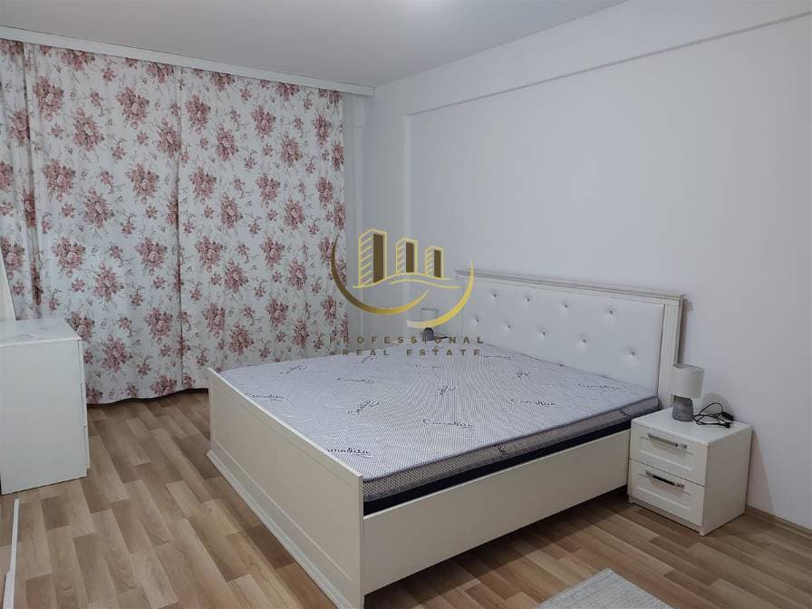 Property #49400 thumbnail 6