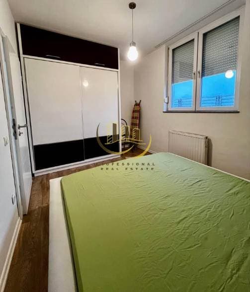 Property #37239 thumbnail 3