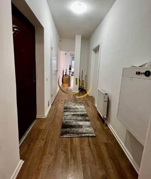 Property #37239 thumbnail 7