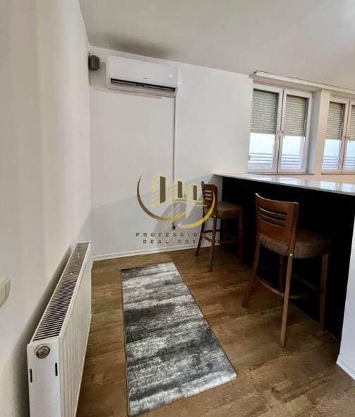 Property #37239 thumbnail 6