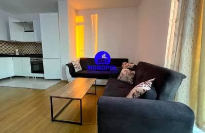 Property #44666 thumbnail 5