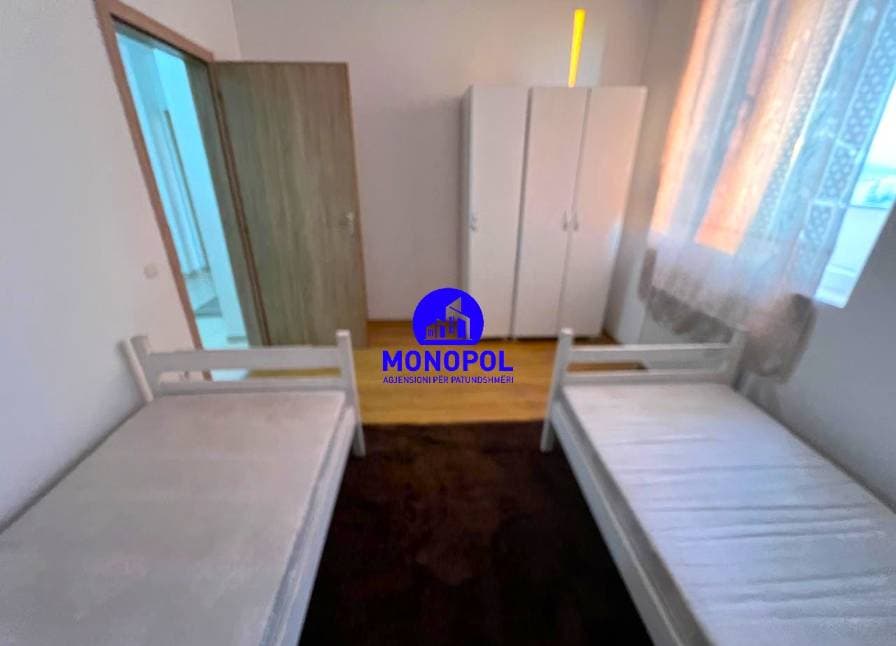 Property #44666 thumbnail 3