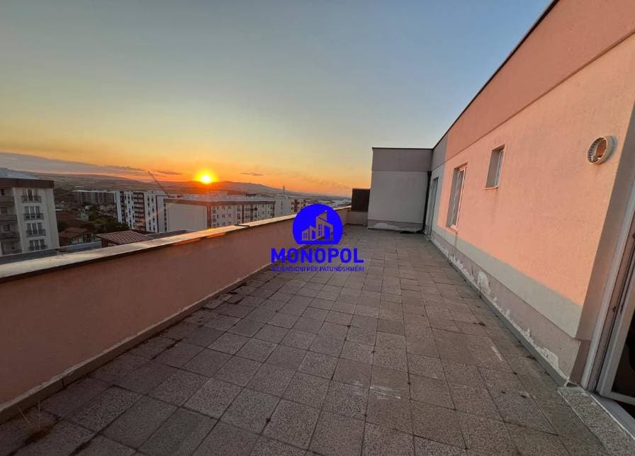 Property #44666 thumbnail 4