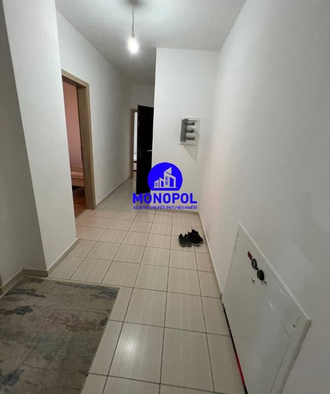 Property #44666 thumbnail 1