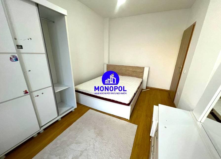 Property #44666 thumbnail 7