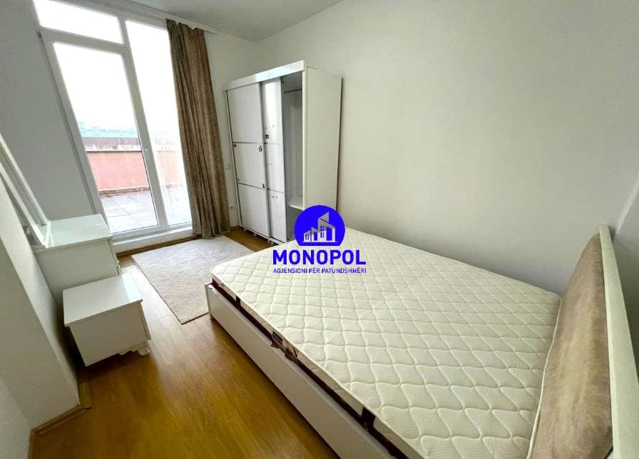 Property #44666 thumbnail 6