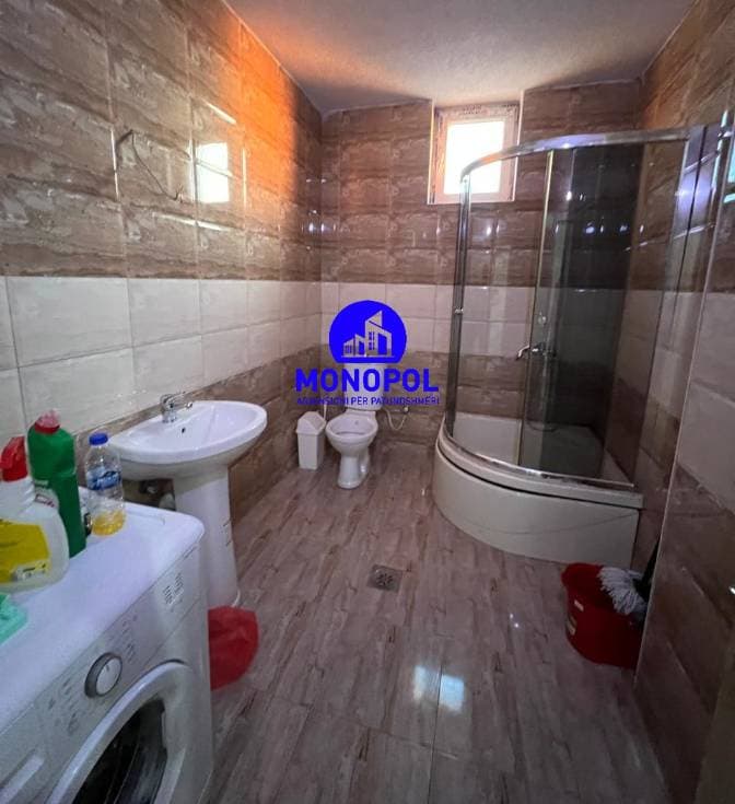 Property #44666 thumbnail 9