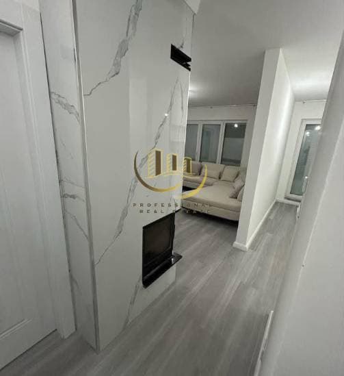 Property #47475 thumbnail 4