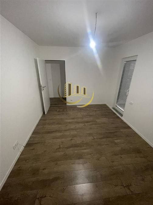 Property #49141 thumbnail 1