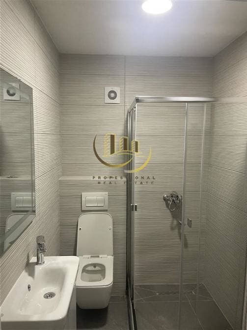 Property #49141 thumbnail 5