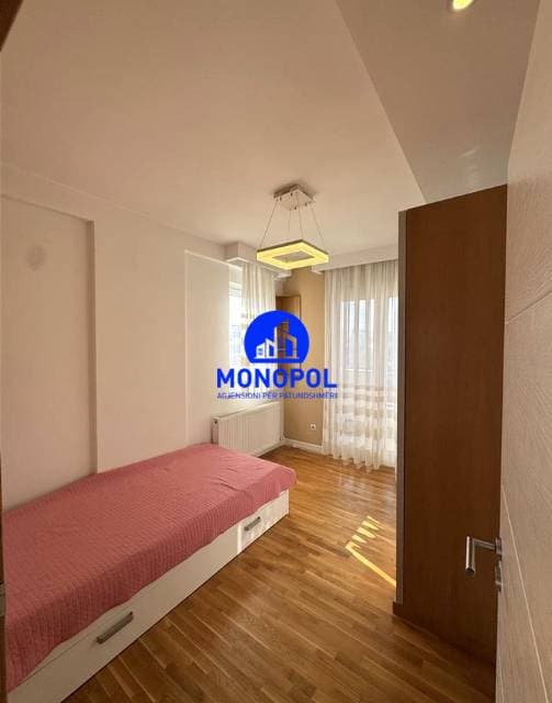 Property #34747 thumbnail 1
