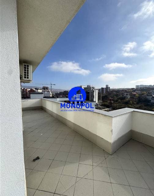 Property #39228 thumbnail 4