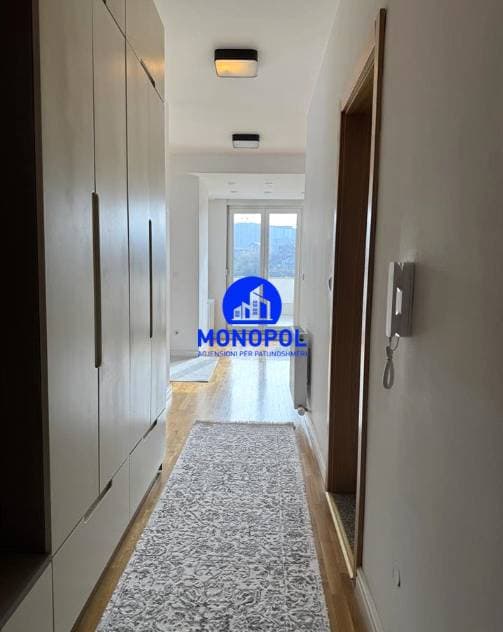 Property #39228 thumbnail 6