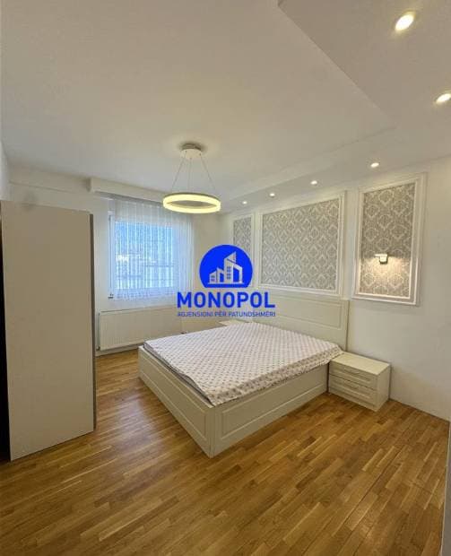 Property #39228 thumbnail 10