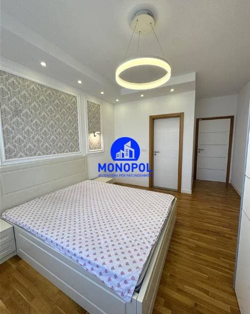Property #39228 thumbnail 9
