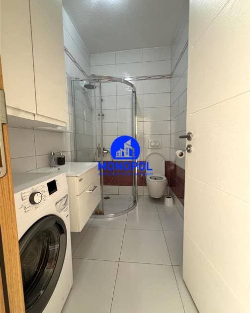 Property #39228 thumbnail 1
