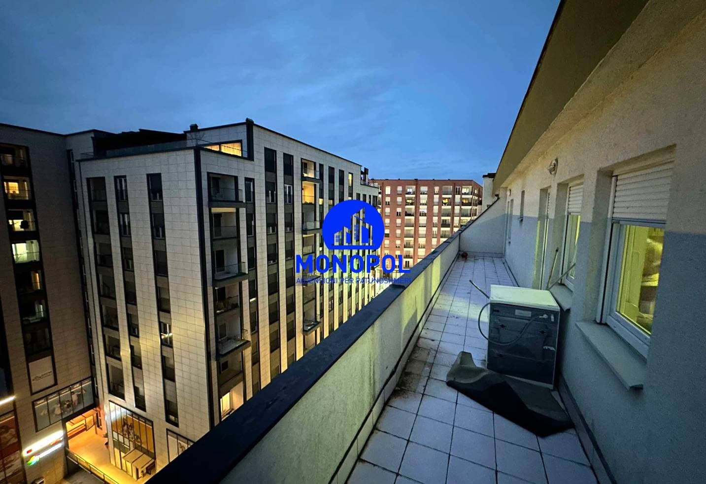 Property #45462 thumbnail 9