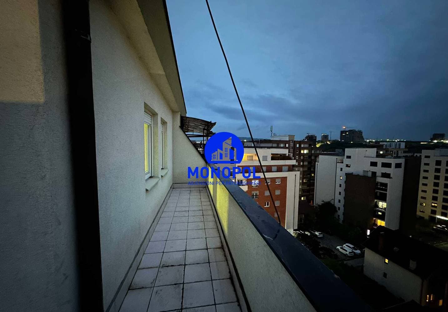 Property #45462 thumbnail 3