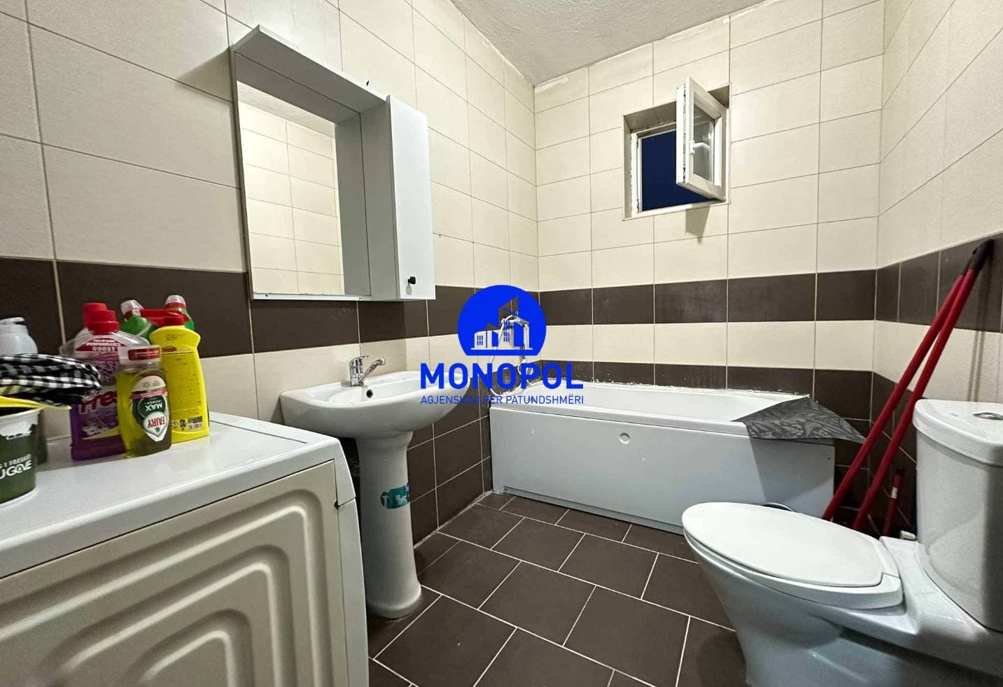Property #45462 thumbnail 11