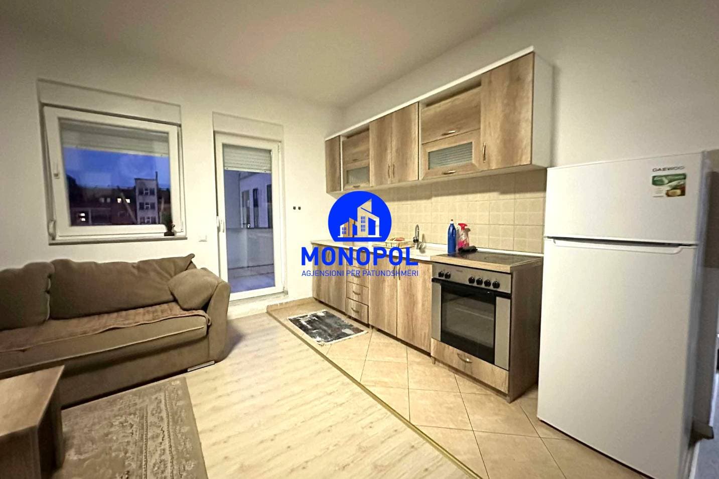 Property #45462 thumbnail 7