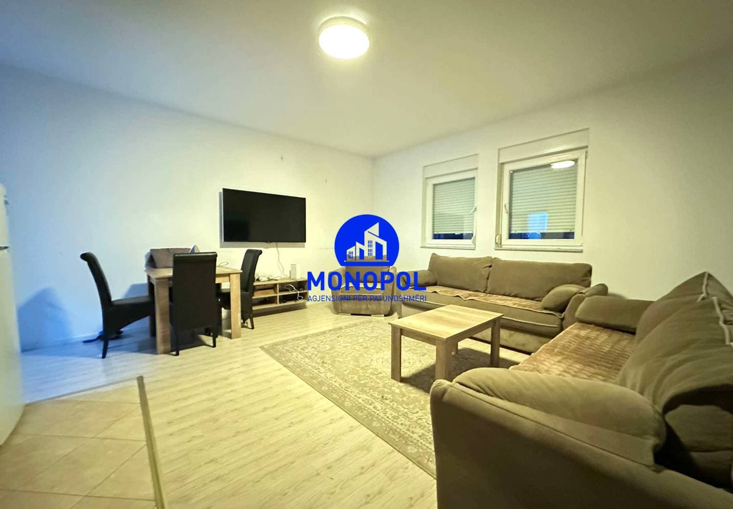 Property #45462 thumbnail 5