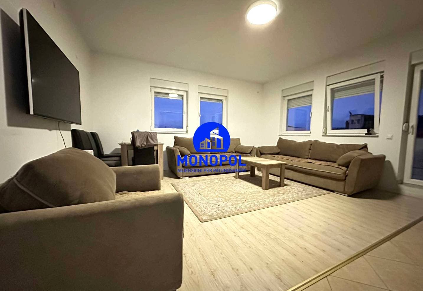 Property #45462 thumbnail 2