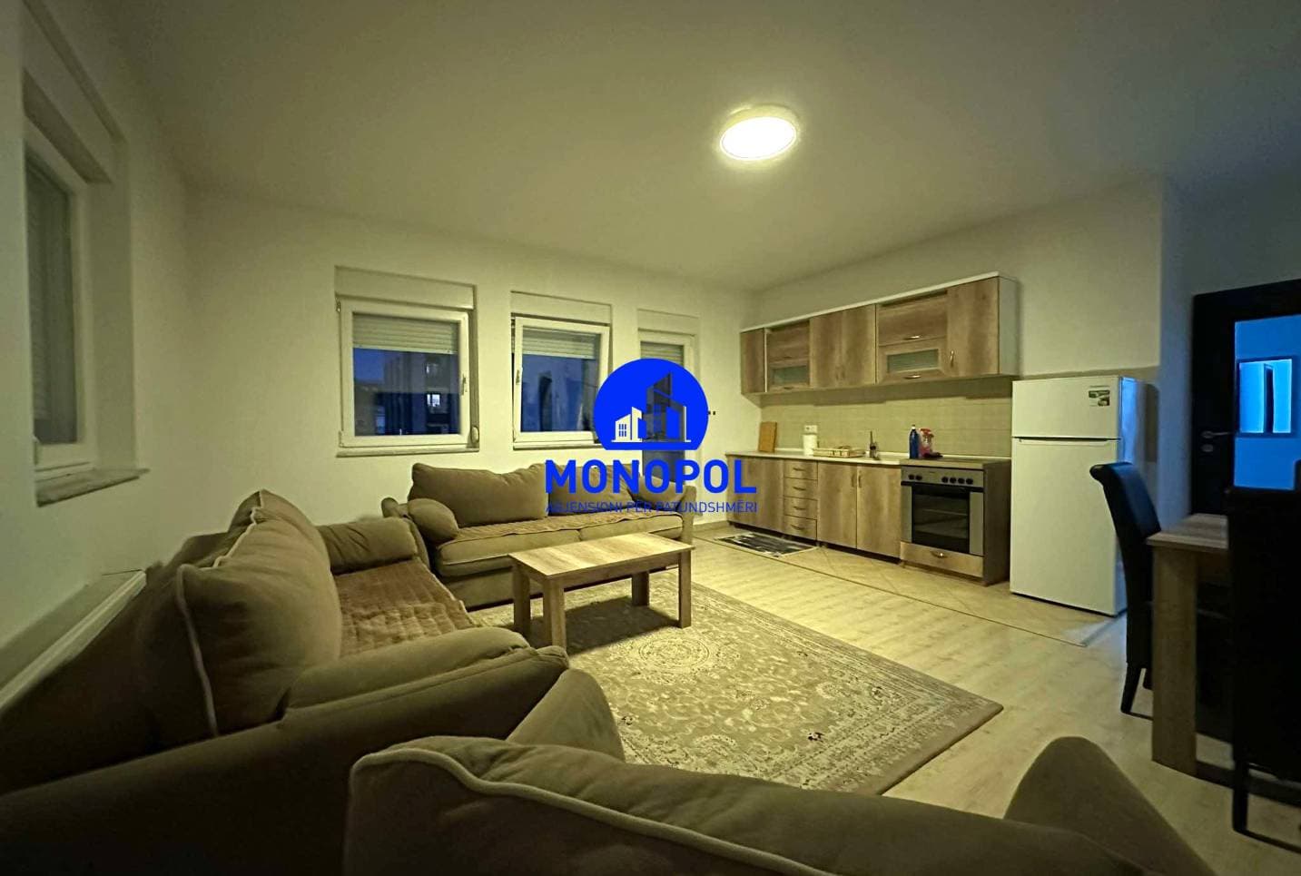 Property #45462 thumbnail 4
