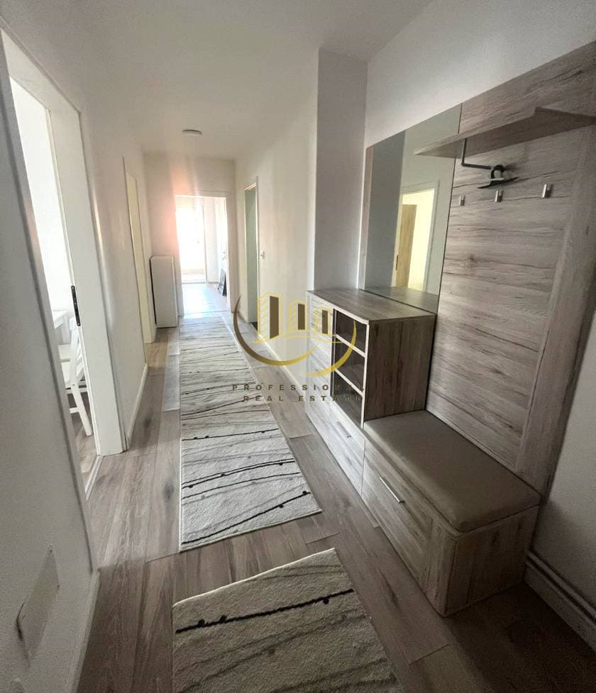 Property #30338 thumbnail 9