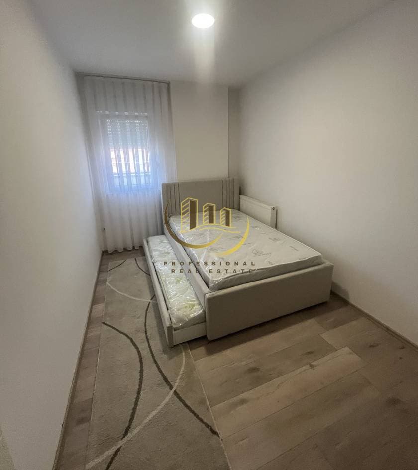 Property #30338 thumbnail 1