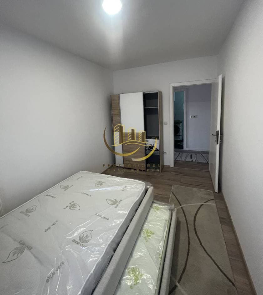 Property #30338 thumbnail 2