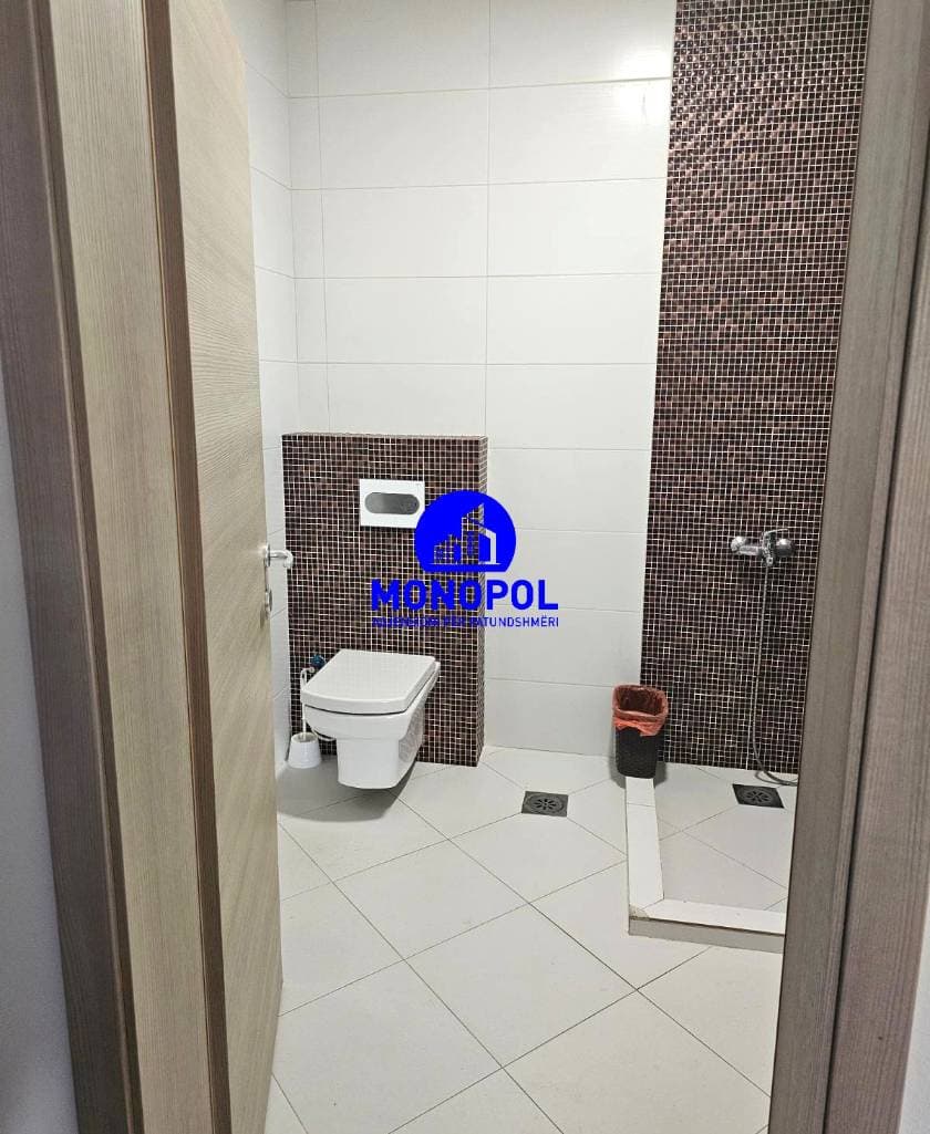 Property #33852 thumbnail 5