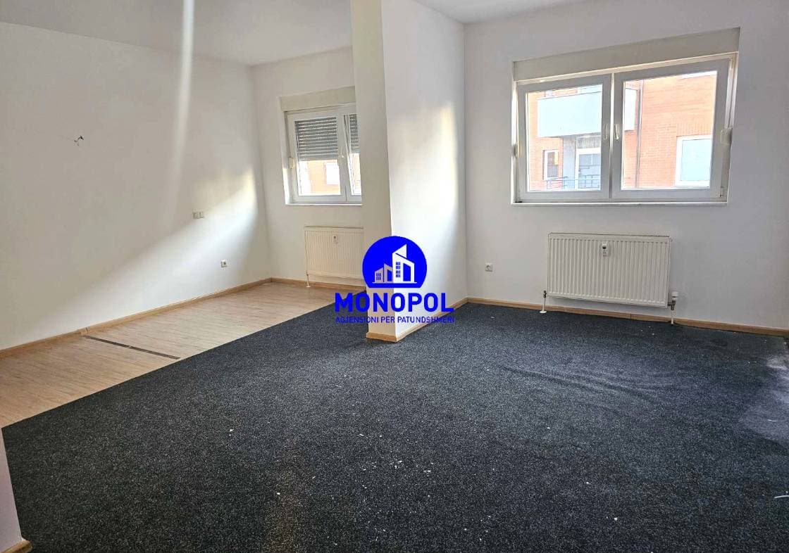 Property #33852 thumbnail 1